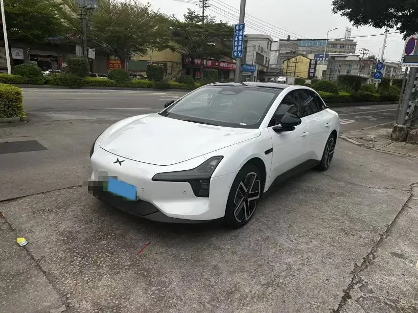 2025 Xpeng MONA M03 BEV,autocango,china used car exporter,china ev exporter,chinese used car exporter,chinese used ev exporter
