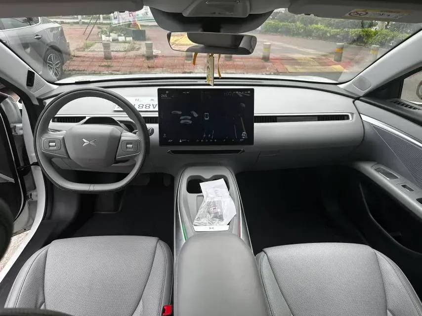 2025 Xpeng MONA M03 BEV,autocango,china used car exporter,china ev exporter,chinese used car exporter,chinese used ev exporter