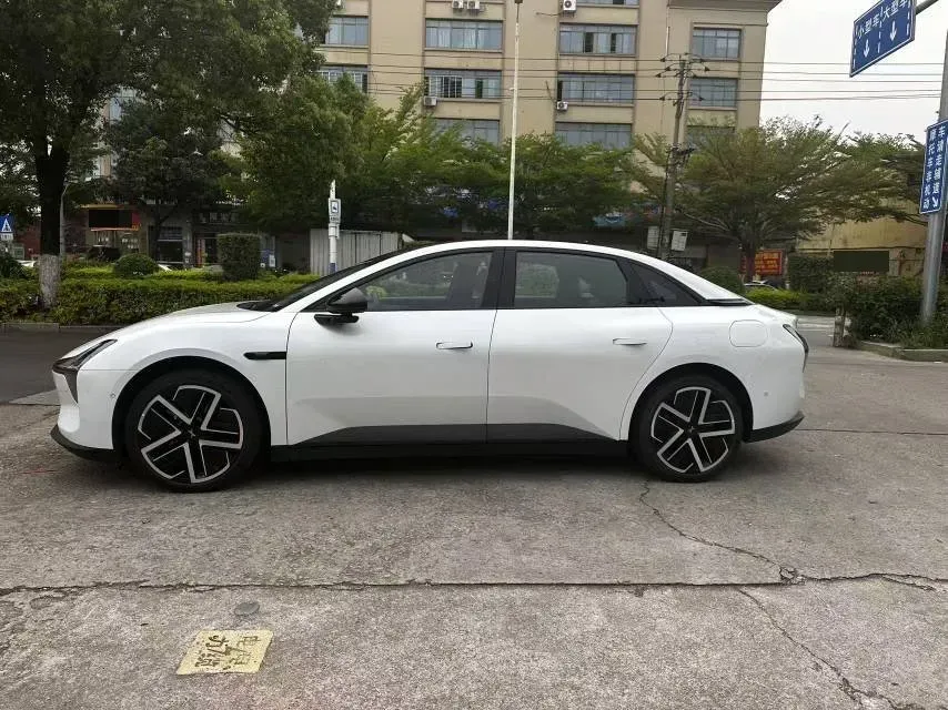 2025 Xpeng MONA M03 BEV,autocango,china used car exporter,china ev exporter,chinese used car exporter,chinese used ev exporter