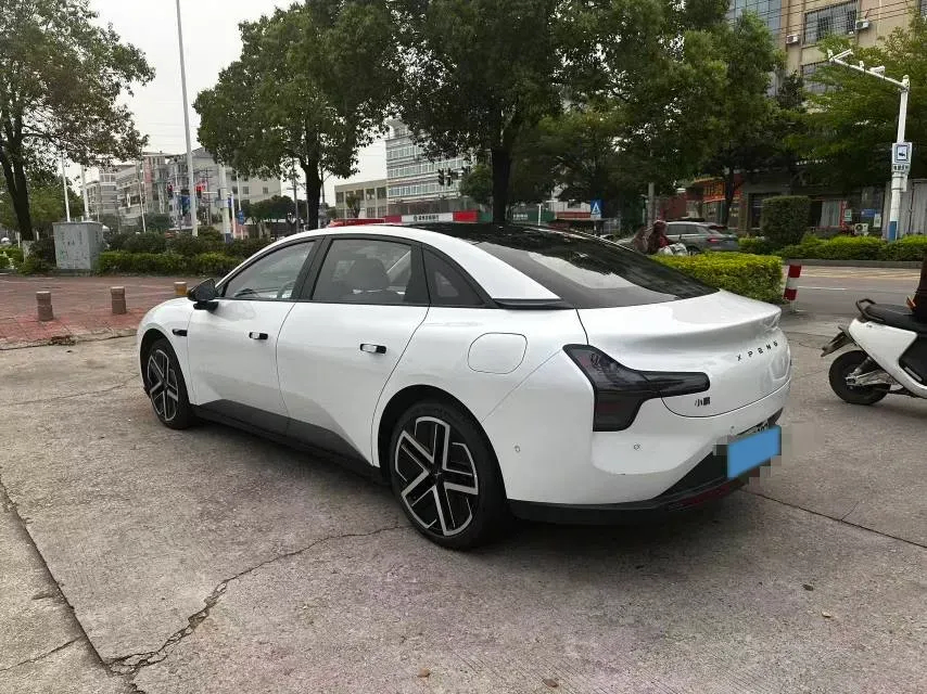 2025 Xpeng MONA M03 BEV,autocango,china used car exporter,china ev exporter,chinese used car exporter,chinese used ev exporter