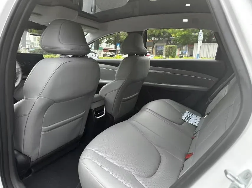 2025 Xpeng MONA M03 BEV,autocango,china used car exporter,china ev exporter,chinese used car exporter,chinese used ev exporter