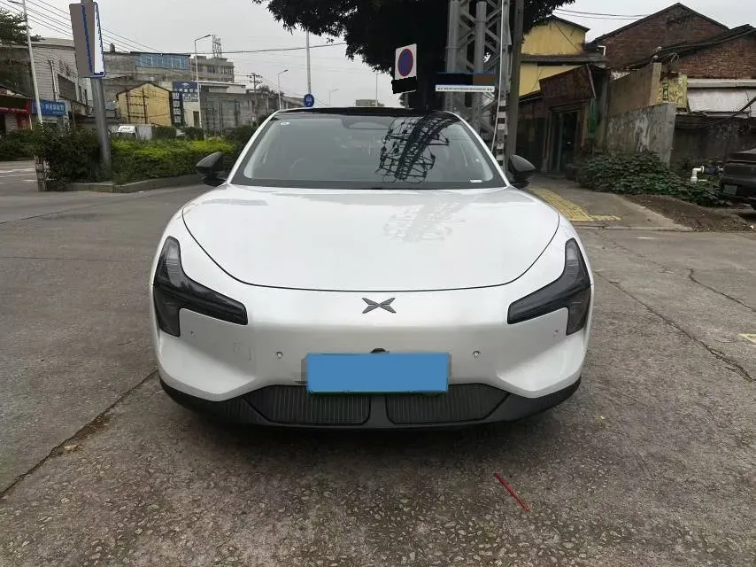 2025 Xpeng MONA M03 BEV,autocango,china used car exporter,china ev exporter,chinese used car exporter,chinese used ev exporter