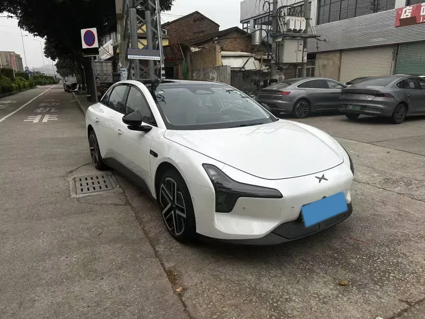 2025 Xpeng MONA M03 BEV,autocango,china used car exporter,china ev exporter,chinese used car exporter,chinese used ev exporter