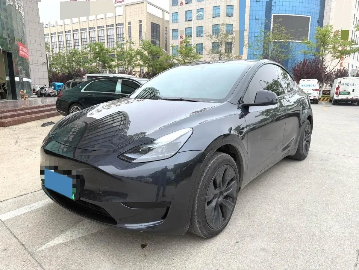 2024 Iveco OuSheng BEV 77.28KWH,autocango,china used car exporter,china ev exporter,chinese used car exporter,chinese used ev exporter