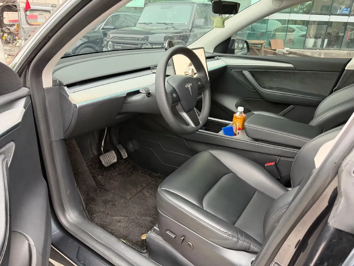 2024 Iveco OuSheng BEV 77.28KWH,autocango,china used car exporter,china ev exporter,chinese used car exporter,chinese used ev exporter