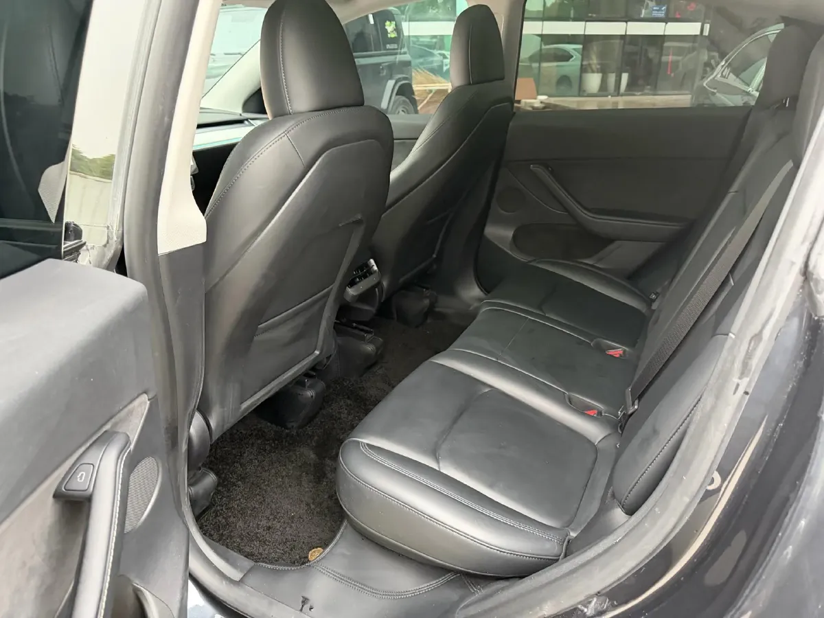 2024 Iveco OuSheng BEV 77.28KWH,autocango,china used car exporter,china ev exporter,chinese used car exporter,chinese used ev exporter