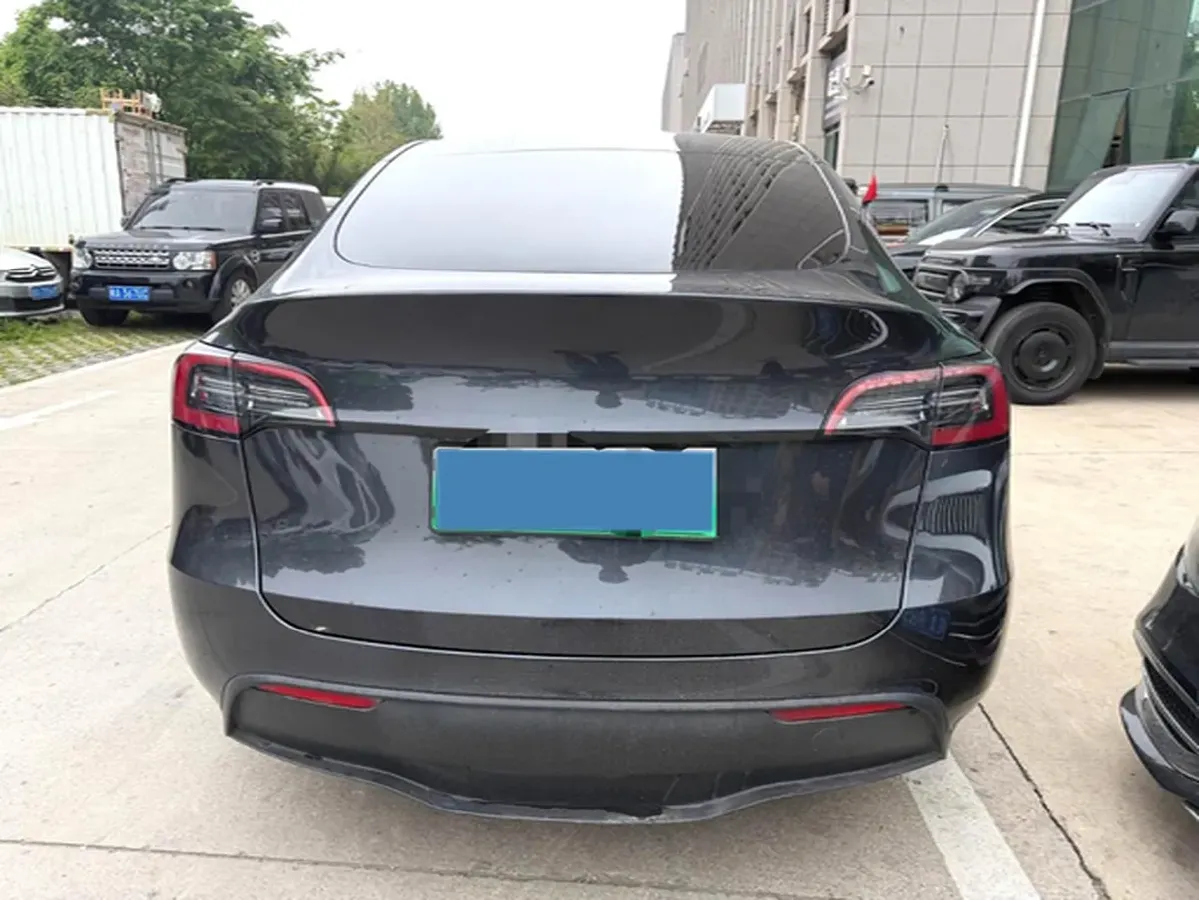 2024 Iveco OuSheng BEV 77.28KWH,autocango,china used car exporter,china ev exporter,chinese used car exporter,chinese used ev exporter