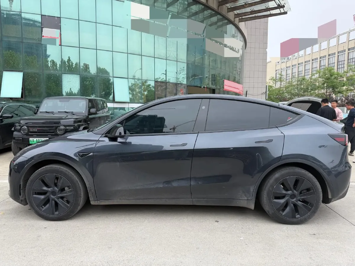 2024 Iveco OuSheng BEV 77.28KWH,autocango,china used car exporter,china ev exporter,chinese used car exporter,chinese used ev exporter