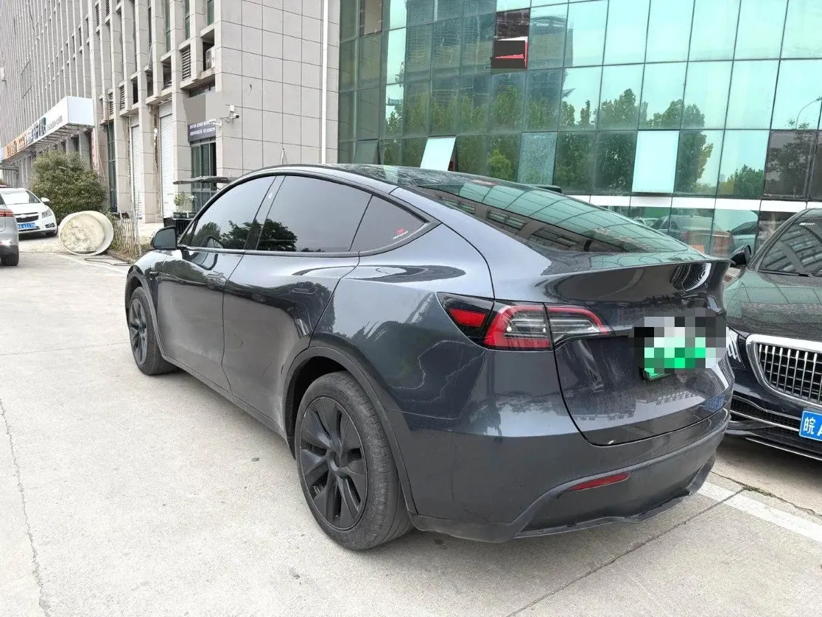 2024 Iveco OuSheng BEV 77.28KWH,autocango,china used car exporter,china ev exporter,chinese used car exporter,chinese used ev exporter