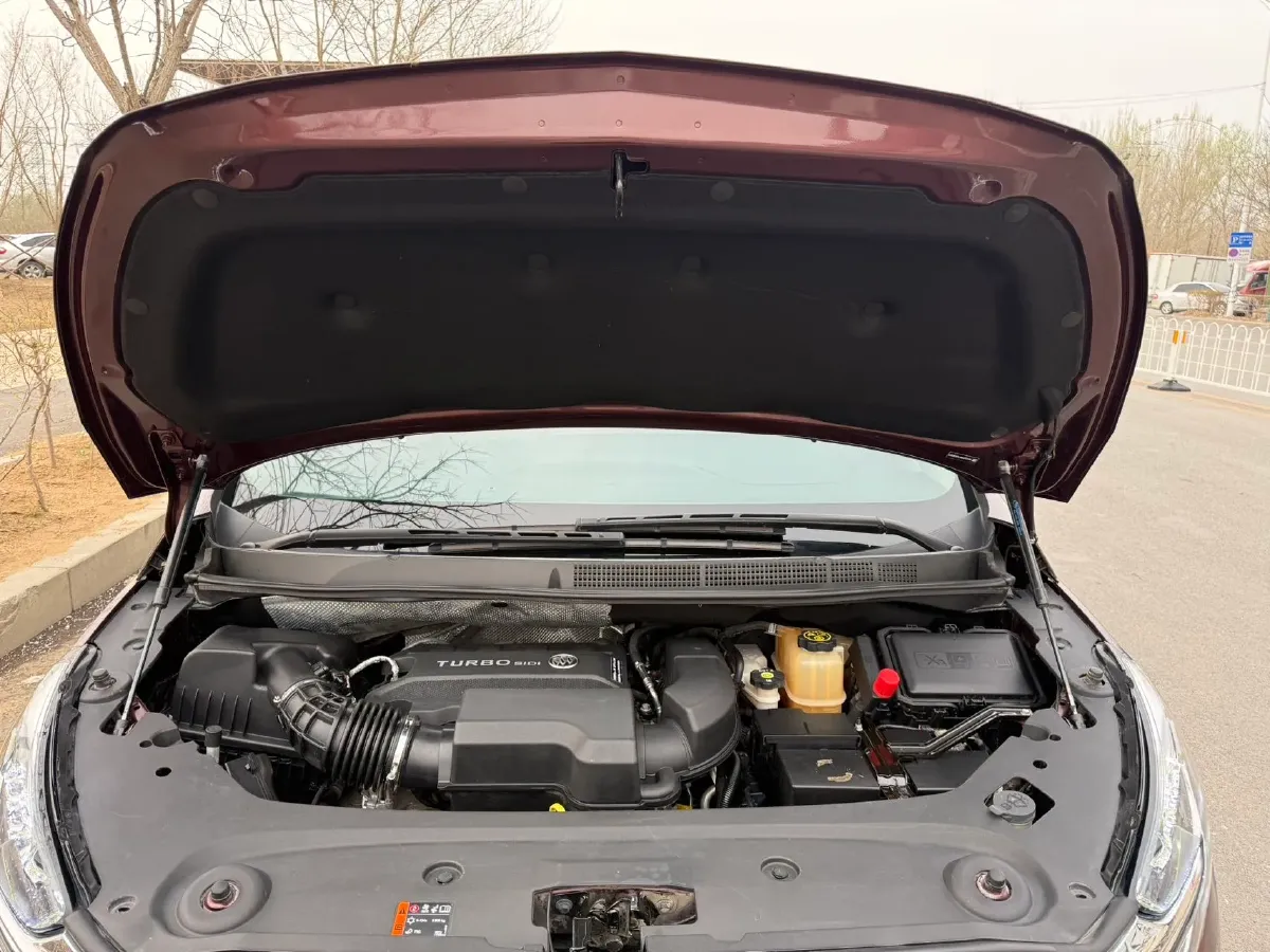 2022 Buick GL8 2.0T 237HP L4 9AT,autocango,china used car exporter,china ev exporter,chinese used car exporter,chinese used ev exporter