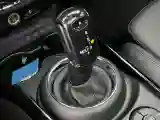 2019 MINI CLUBMAN 1.5T 136HP L3 7DCT