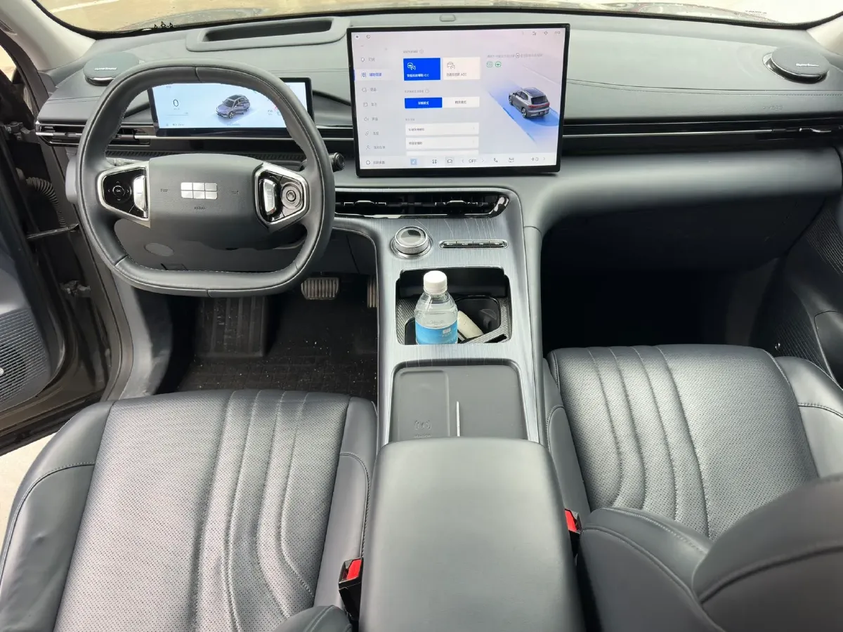 2024 Exceed LX 1.5T 156HP L4 CVT,autocango,china used car exporter,china ev exporter,chinese used car exporter,chinese used ev exporter