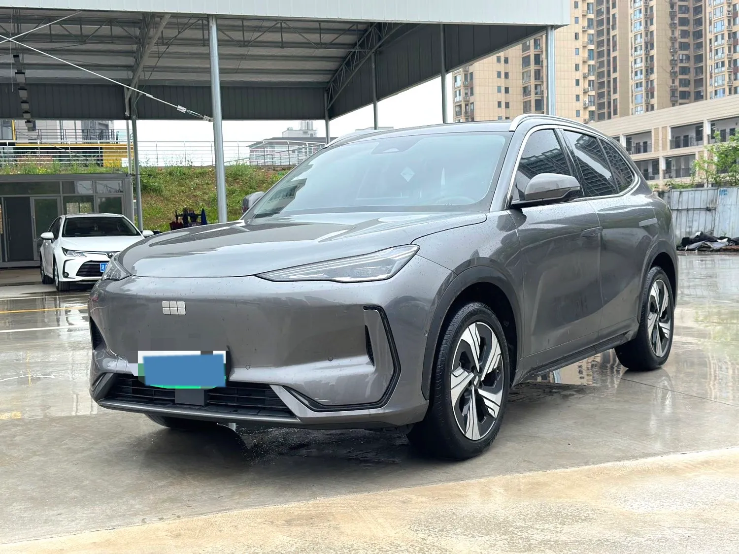 autocango,china used car exporter,china ev exporter,chinese used car exporter,chinese used ev exporter