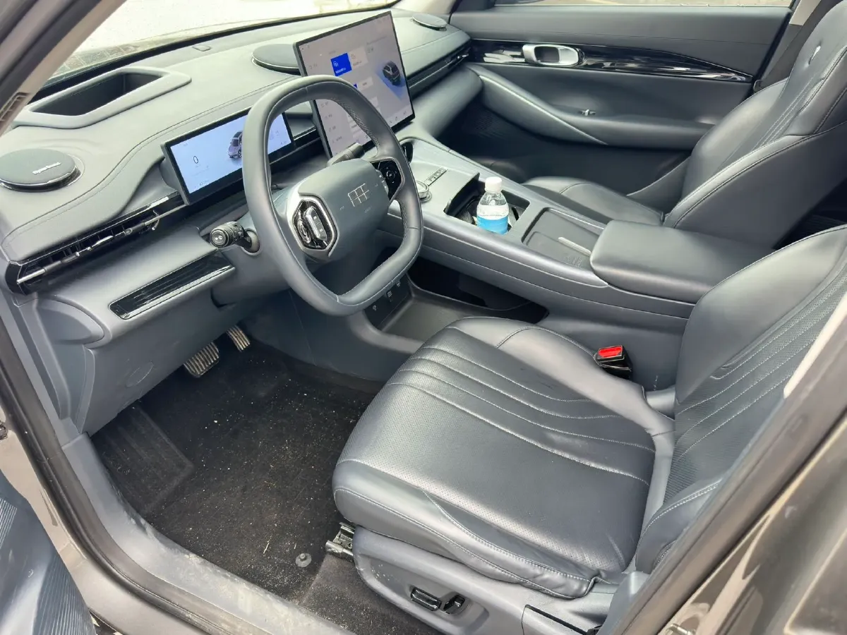 2024 Exceed LX 1.5T 156HP L4 CVT,autocango,china used car exporter,china ev exporter,chinese used car exporter,chinese used ev exporter