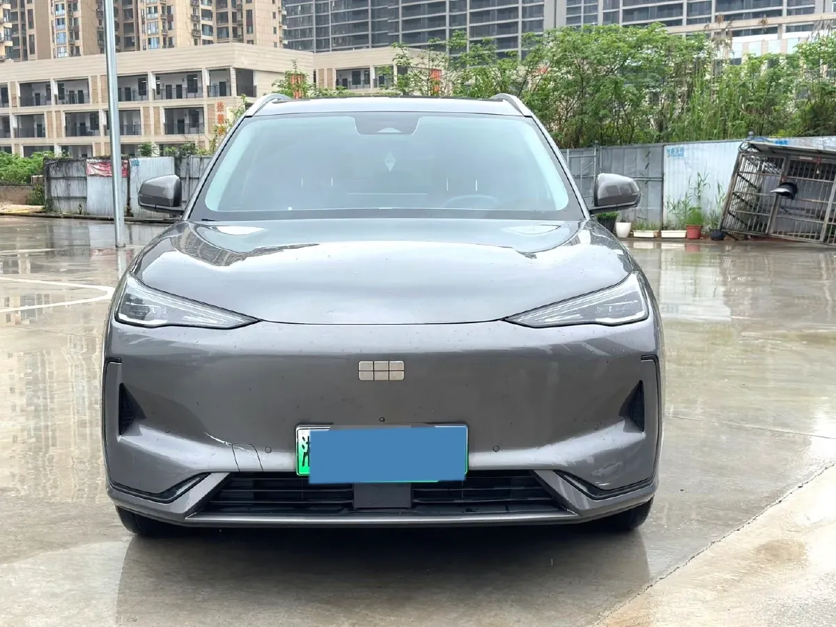 2024 Exceed LX 1.5T 156HP L4 CVT,autocango,china used car exporter,china ev exporter,chinese used car exporter,chinese used ev exporter