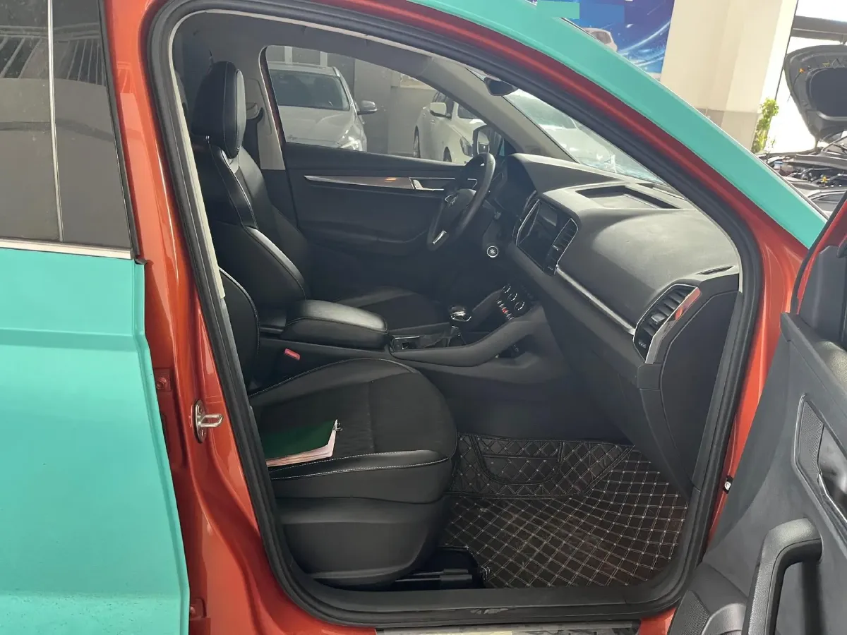 2018 Buick Verano 1.5T 169HP L4 7DCT,autocango,china used car exporter,china ev exporter,chinese used car exporter,chinese used ev exporter