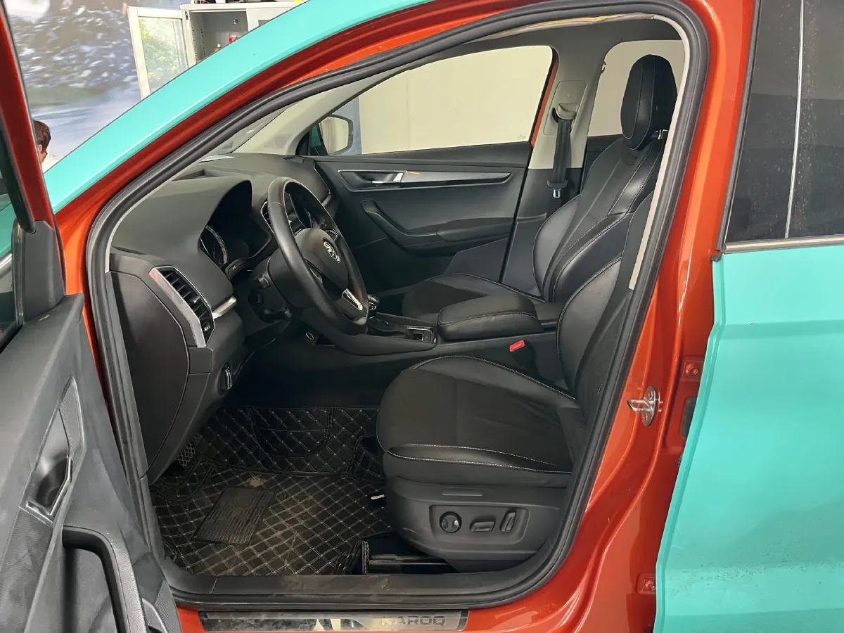 2018 Buick Verano 1.5T 169HP L4 7DCT,autocango,china used car exporter,china ev exporter,chinese used car exporter,chinese used ev exporter