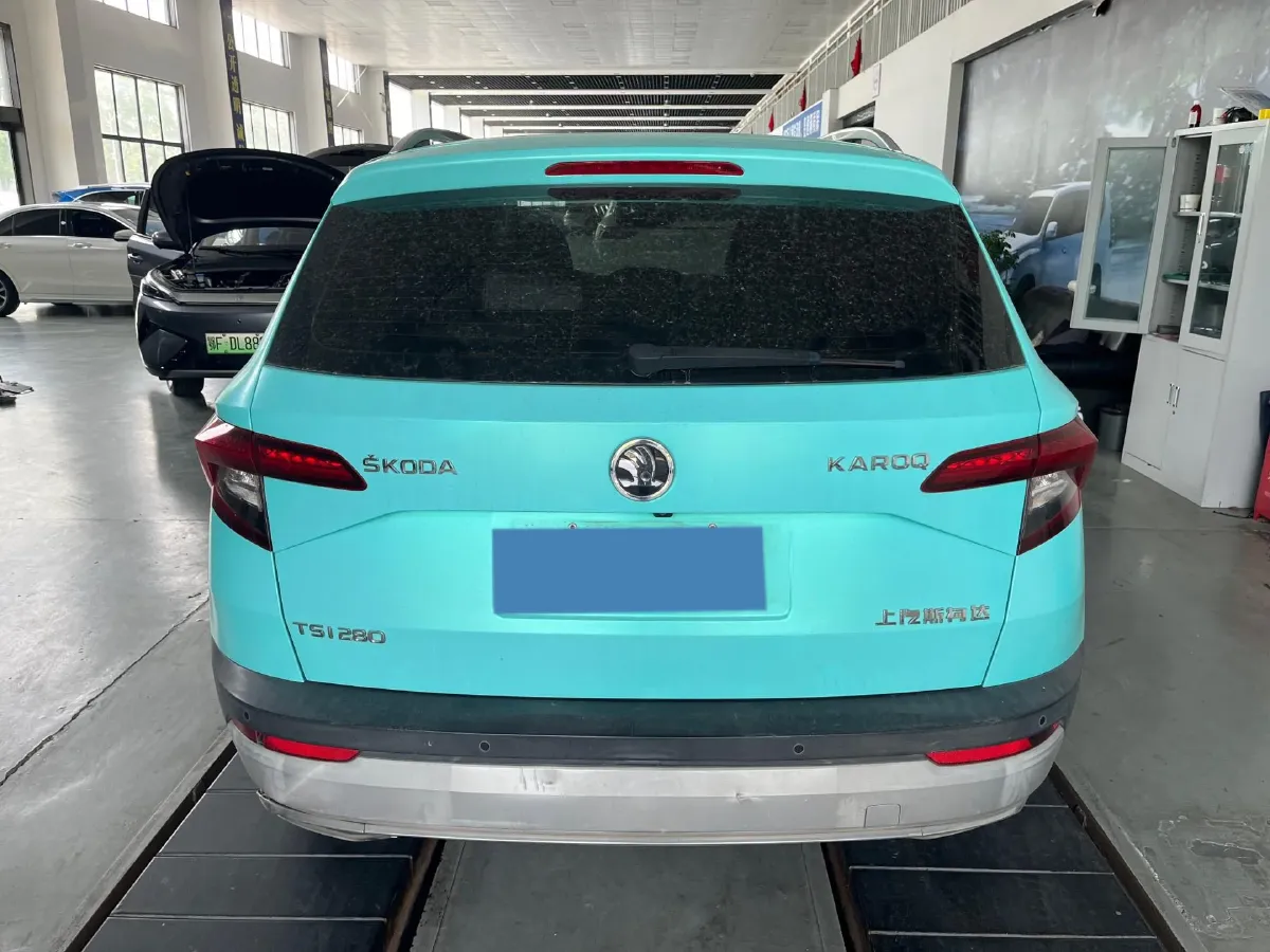 2018 Buick Verano 1.5T 169HP L4 7DCT,autocango,china used car exporter,china ev exporter,chinese used car exporter,chinese used ev exporter