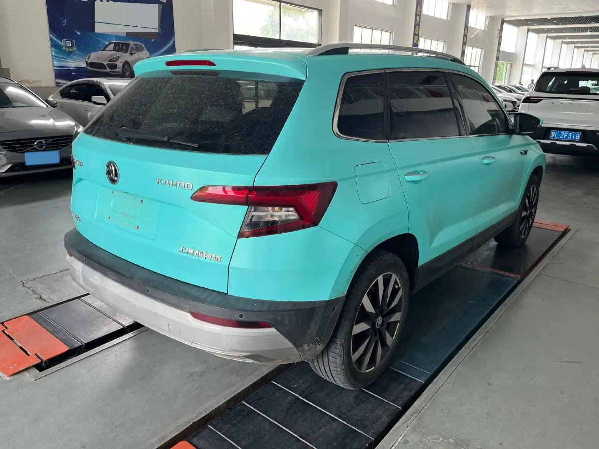 2018 Buick Verano 1.5T 169HP L4 7DCT,autocango,china used car exporter,china ev exporter,chinese used car exporter,chinese used ev exporter