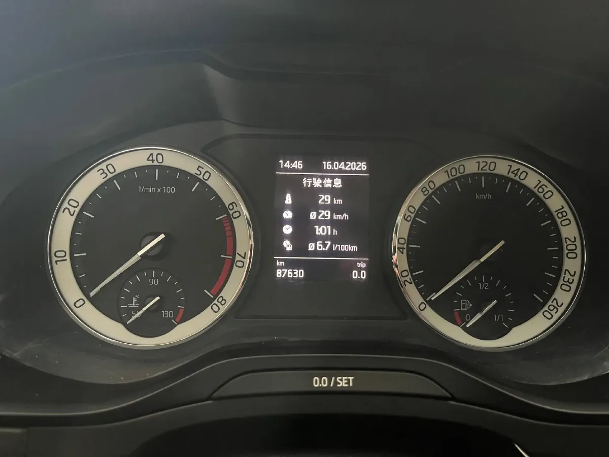 2018 Buick Verano 1.5T 169HP L4 7DCT,autocango,china used car exporter,china ev exporter,chinese used car exporter,chinese used ev exporter