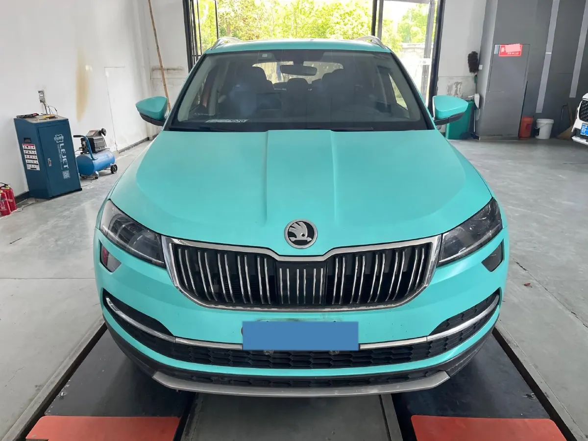 2018 Buick Verano 1.5T 169HP L4 7DCT,autocango,china used car exporter,china ev exporter,chinese used car exporter,chinese used ev exporter