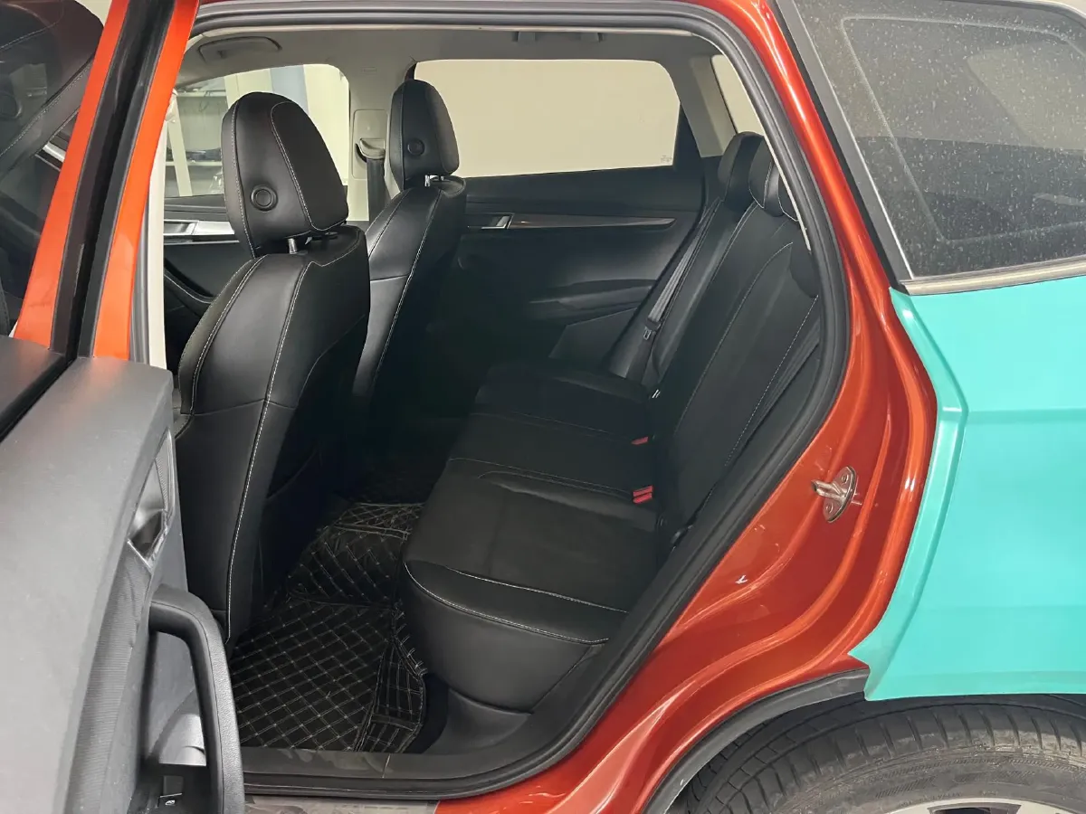 2018 Buick Verano 1.5T 169HP L4 7DCT,autocango,china used car exporter,china ev exporter,chinese used car exporter,chinese used ev exporter