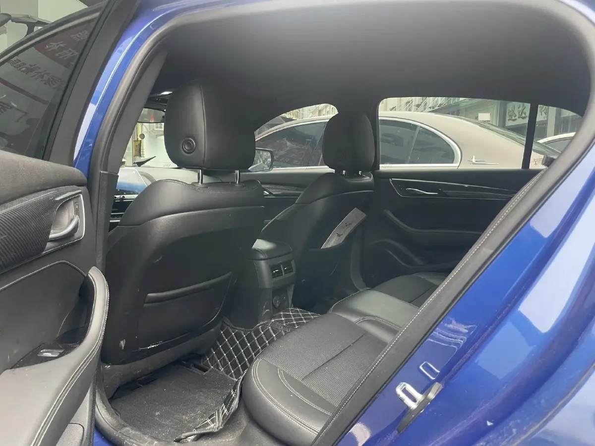 2020 Cadillac CT5 2.0T 241HP L4 10AT,autocango,china used car exporter,china ev exporter,chinese used car exporter,chinese used ev exporter