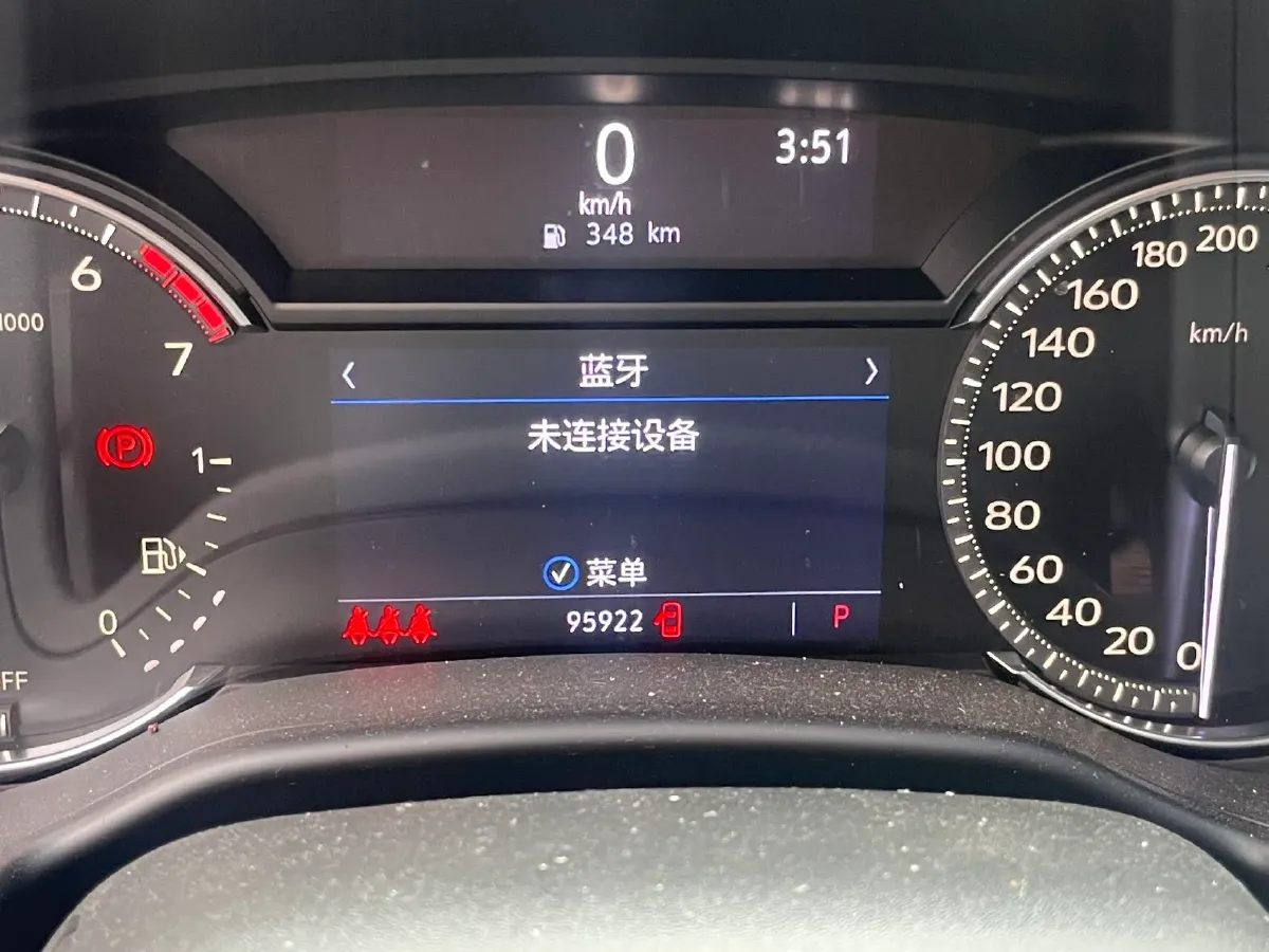 2020 Cadillac CT5 2.0T 241HP L4 10AT,autocango,china used car exporter,china ev exporter,chinese used car exporter,chinese used ev exporter