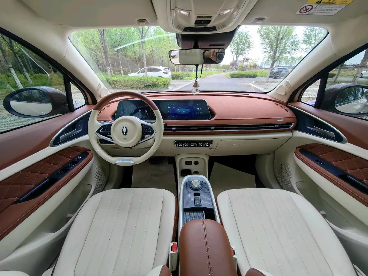 2021 Ora FunkyCat BEV 45.99KWH,autocango,china used car exporter,china ev exporter,chinese used car exporter,chinese used ev exporter