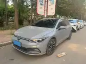 2021 VOLKSWAGEN GOLF,autocango,china used car exporter,china ev exporter,chinese used car exporter,chinese used ev exporter