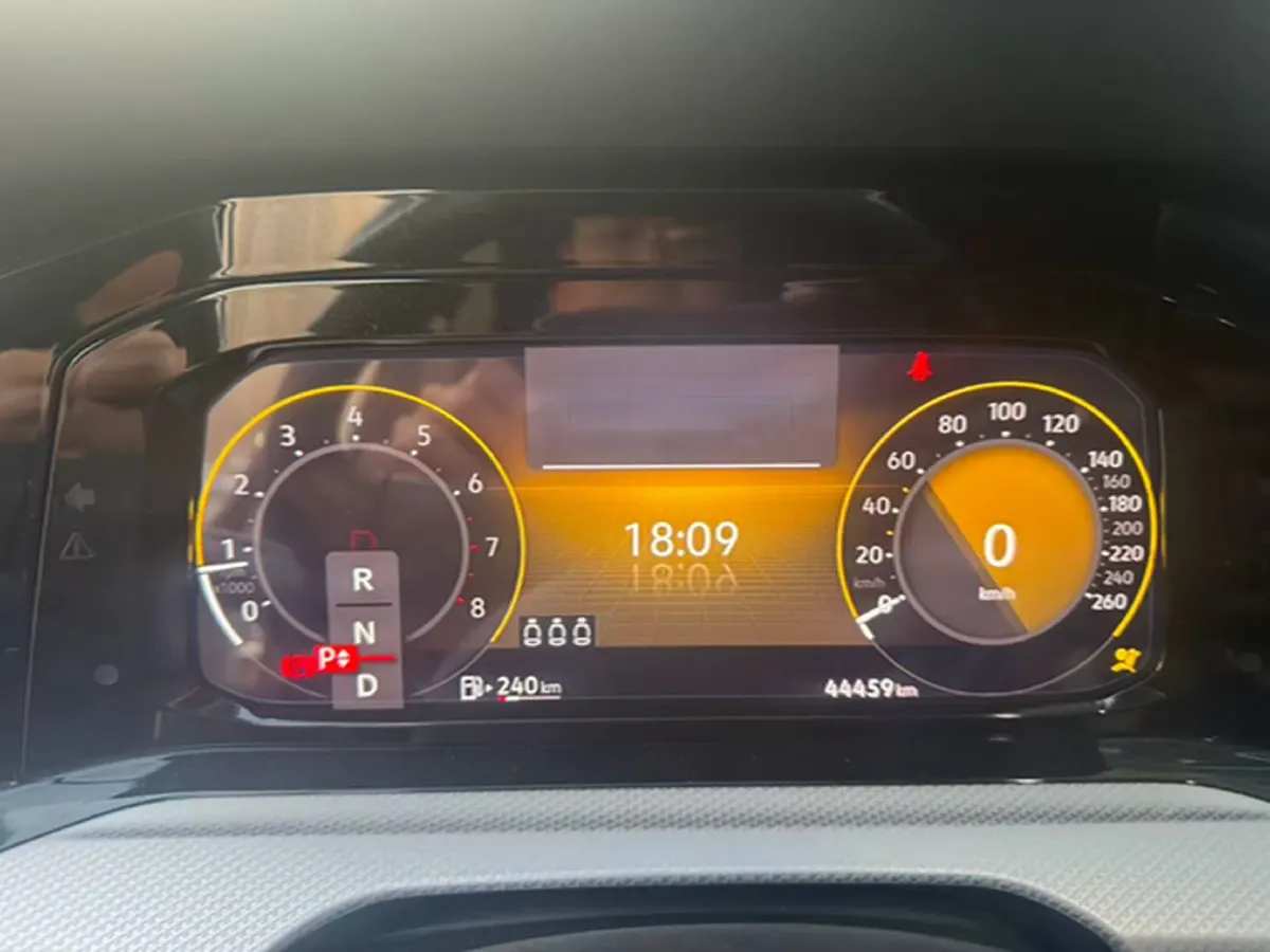 2021 Volkswagen Golf 1.4T 150HP L4 7DCT,autocango,china used car exporter,china ev exporter,chinese used car exporter,chinese used ev exporter