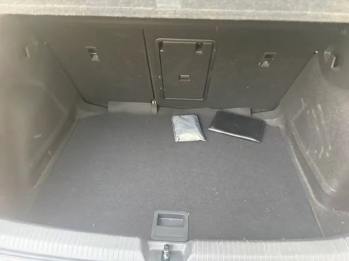 2021 Volkswagen Golf 1.4T 150HP L4 7DCT,autocango,china used car exporter,china ev exporter,chinese used car exporter,chinese used ev exporter