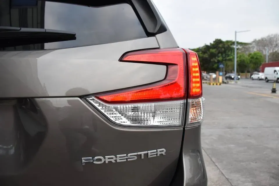 2021 Subaru Forester 2.0L 154HP H4 CVT,autocango,china used car exporter,china ev exporter,chinese used car exporter,chinese used ev exporter