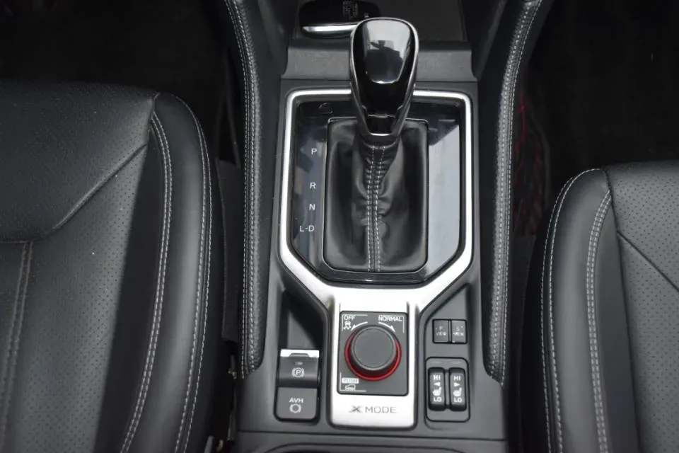 2021 Subaru Forester 2.0L 154HP H4 CVT,autocango,china used car exporter,china ev exporter,chinese used car exporter,chinese used ev exporter