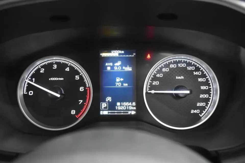 2021 Subaru Forester 2.0L 154HP H4 CVT,autocango,china used car exporter,china ev exporter,chinese used car exporter,chinese used ev exporter