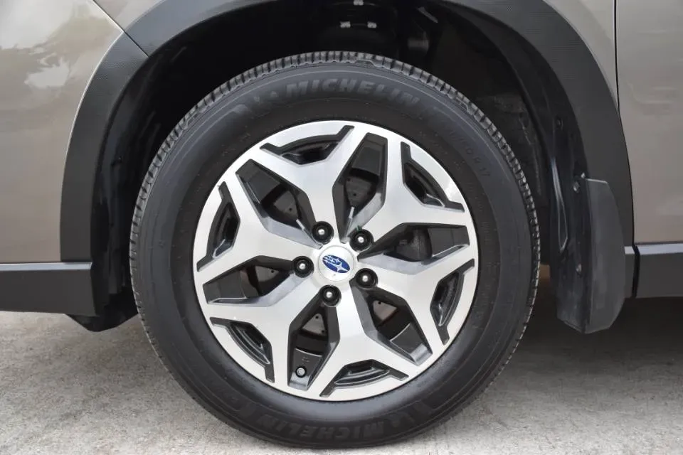 2021 Subaru Forester 2.0L 154HP H4 CVT,autocango,china used car exporter,china ev exporter,chinese used car exporter,chinese used ev exporter