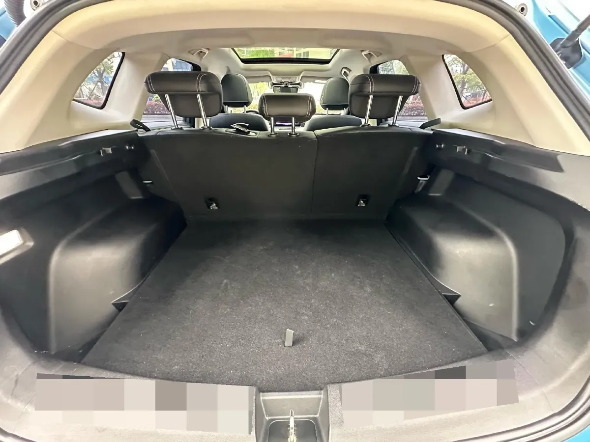 2021 Haval Jolion 1.5T 150HP L4 7DCT,autocango,china used car exporter,china ev exporter,chinese used car exporter,chinese used ev exporter