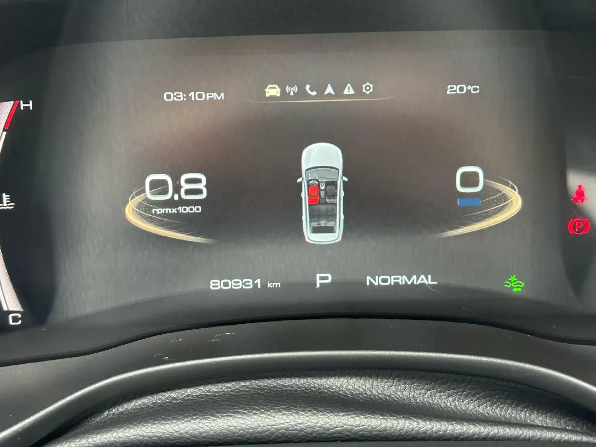 2021 Haval Jolion 1.5T 150HP L4 7DCT,autocango,china used car exporter,china ev exporter,chinese used car exporter,chinese used ev exporter