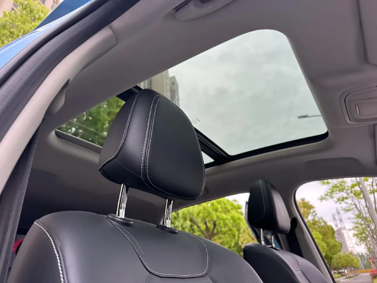 2021 Haval Jolion 1.5T 150HP L4 7DCT,autocango,china used car exporter,china ev exporter,chinese used car exporter,chinese used ev exporter