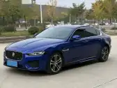 2020 JAGUAR XEL,autocango,china used car exporter,china ev exporter,chinese used car exporter,chinese used ev exporter