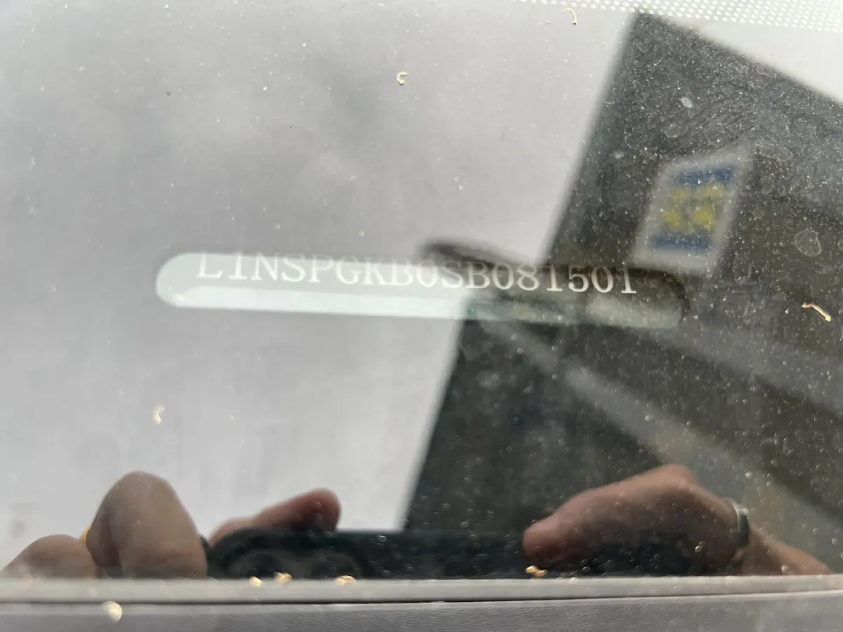 2025 Xpeng P7+ BEV,autocango,china used car exporter,china ev exporter,chinese used car exporter,chinese used ev exporter