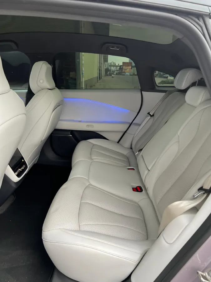 2025 Xpeng P7+ BEV,autocango,china used car exporter,china ev exporter,chinese used car exporter,chinese used ev exporter