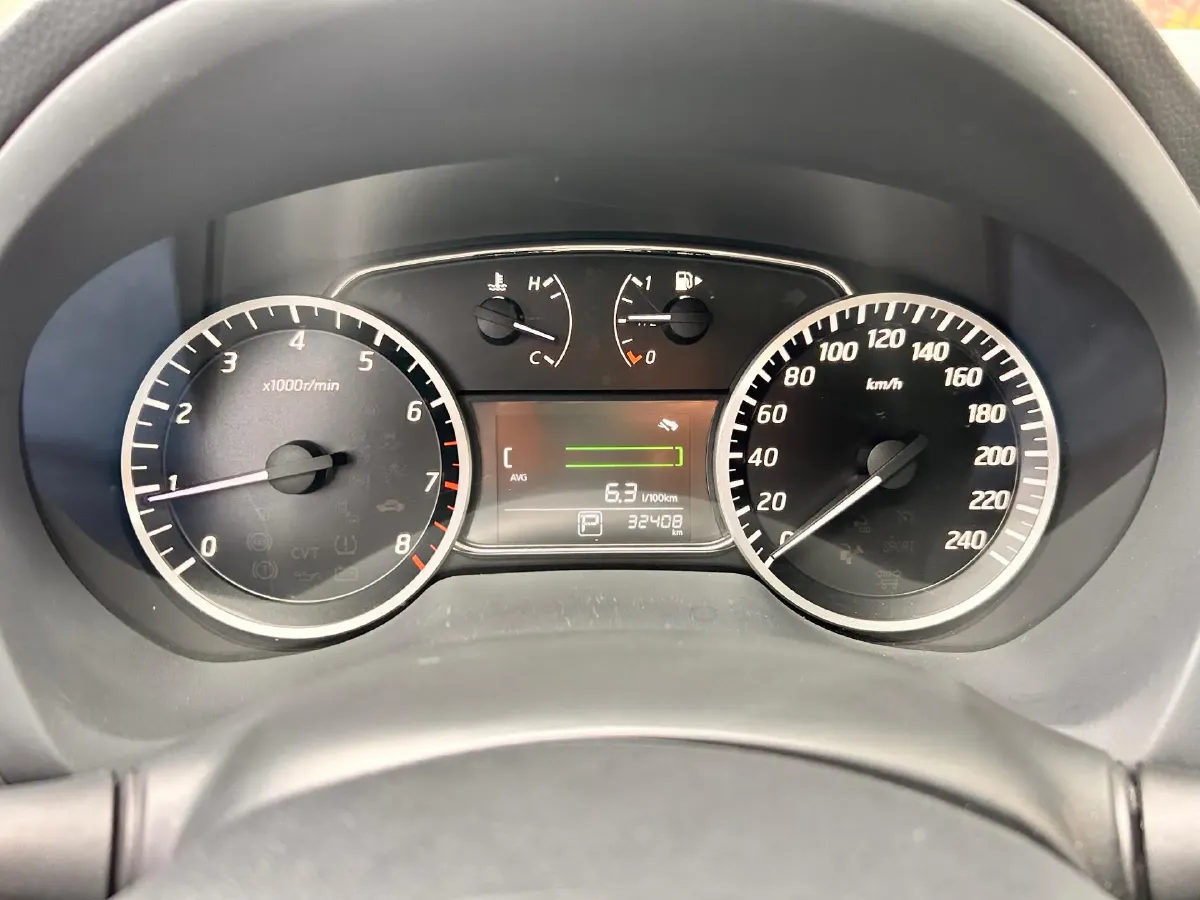 2021 Nissan Sylphy 1.6L 122HP L4 CVT,autocango,china used car exporter,china ev exporter,chinese used car exporter,chinese used ev exporter