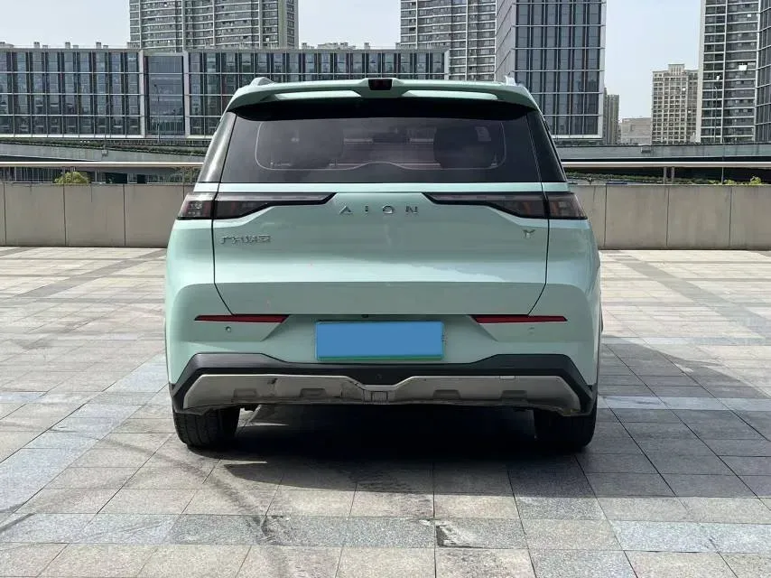 2022 Geely Okavango 1.8T 184HP L4 7DCT,autocango,china used car exporter,china ev exporter,chinese used car exporter,chinese used ev exporter