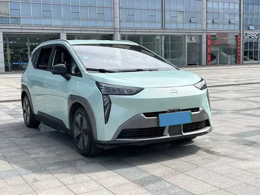 2022 Geely Okavango 1.8T 184HP L4 7DCT,autocango,china used car exporter,china ev exporter,chinese used car exporter,chinese used ev exporter