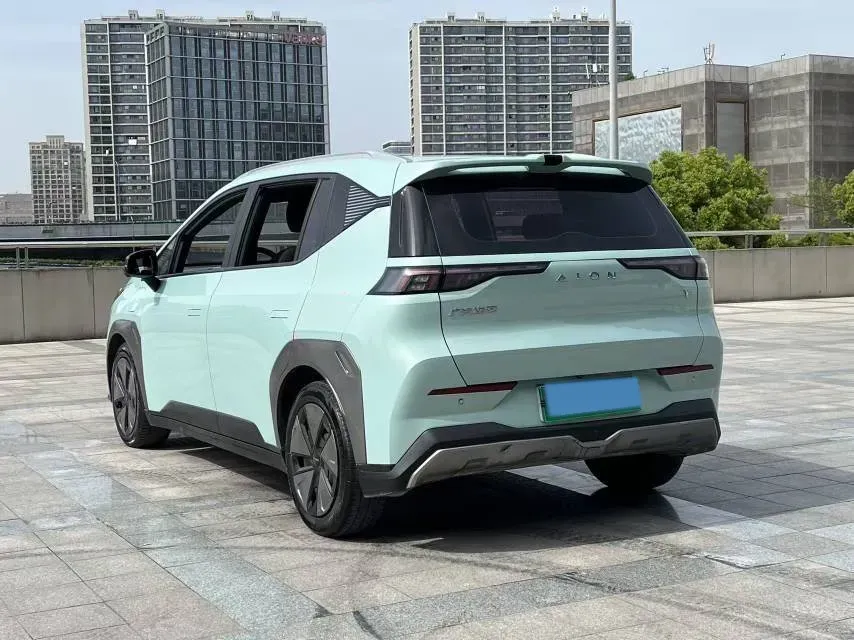 2022 Geely Okavango 1.8T 184HP L4 7DCT,autocango,china used car exporter,china ev exporter,chinese used car exporter,chinese used ev exporter