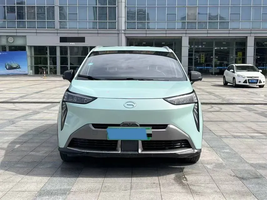 2022 Geely Okavango 1.8T 184HP L4 7DCT,autocango,china used car exporter,china ev exporter,chinese used car exporter,chinese used ev exporter