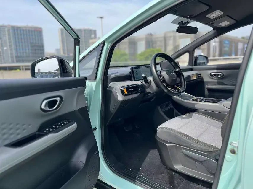 2022 Geely Okavango 1.8T 184HP L4 7DCT,autocango,china used car exporter,china ev exporter,chinese used car exporter,chinese used ev exporter