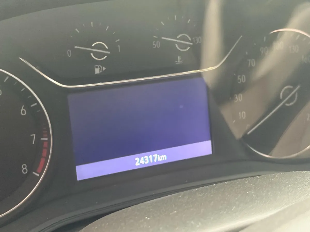 2020 Buick Regal 1.5T 169HP L4 9AT,autocango,china used car exporter,china ev exporter,chinese used car exporter,chinese used ev exporter