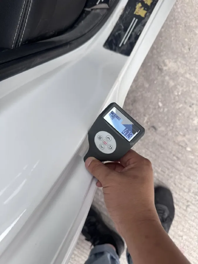 2021 Geely Emgrand 1.5L 109HP L4 CVT,autocango,china used car exporter,china ev exporter,chinese used car exporter,chinese used ev exporter